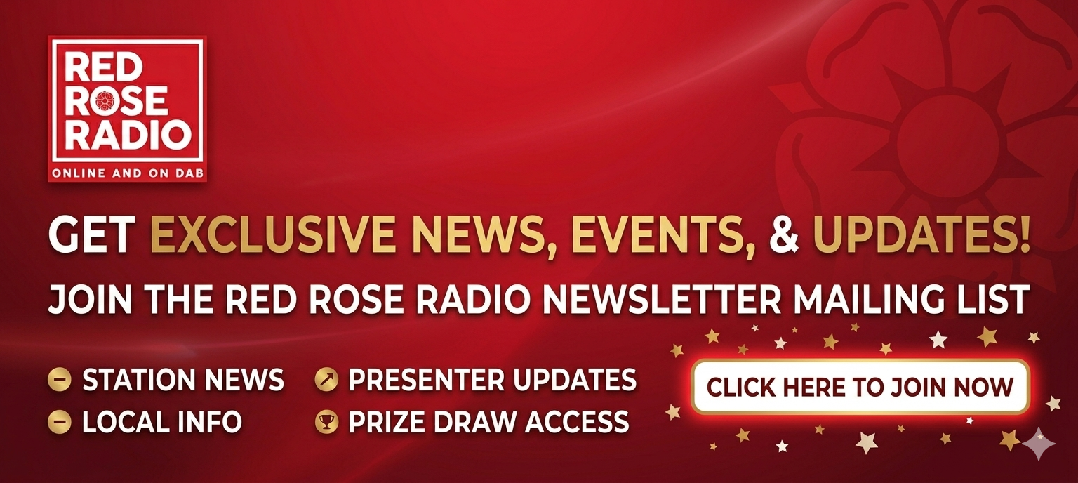 Join Our Newsletter